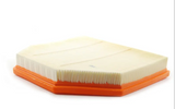 BMW Air Filter - Genuine BMW 13727843283