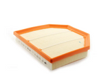 BMW Air Filter - Genuine BMW 13727843283