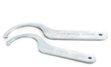 BMW VTF Adjustable Lowering Spring Set - H&R 23003-1