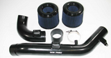 Racing Dynamics Cold Air Intake BMW F8X M2 | M3 | M4 S55 2014+