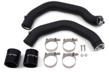 VRSF Charge Pipe Upgrade Kit 15-19 BMW M3, M4 & M2 Competition F80 F82 F87 S55