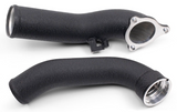VRSF Charge Pipe Upgrade Kit 2016-2019 BMW B58 M140i, M240i, 340i, 440i