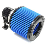 BMS Billet Intake for 2017+ G30 G31 G38 BMW